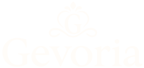Gevoria